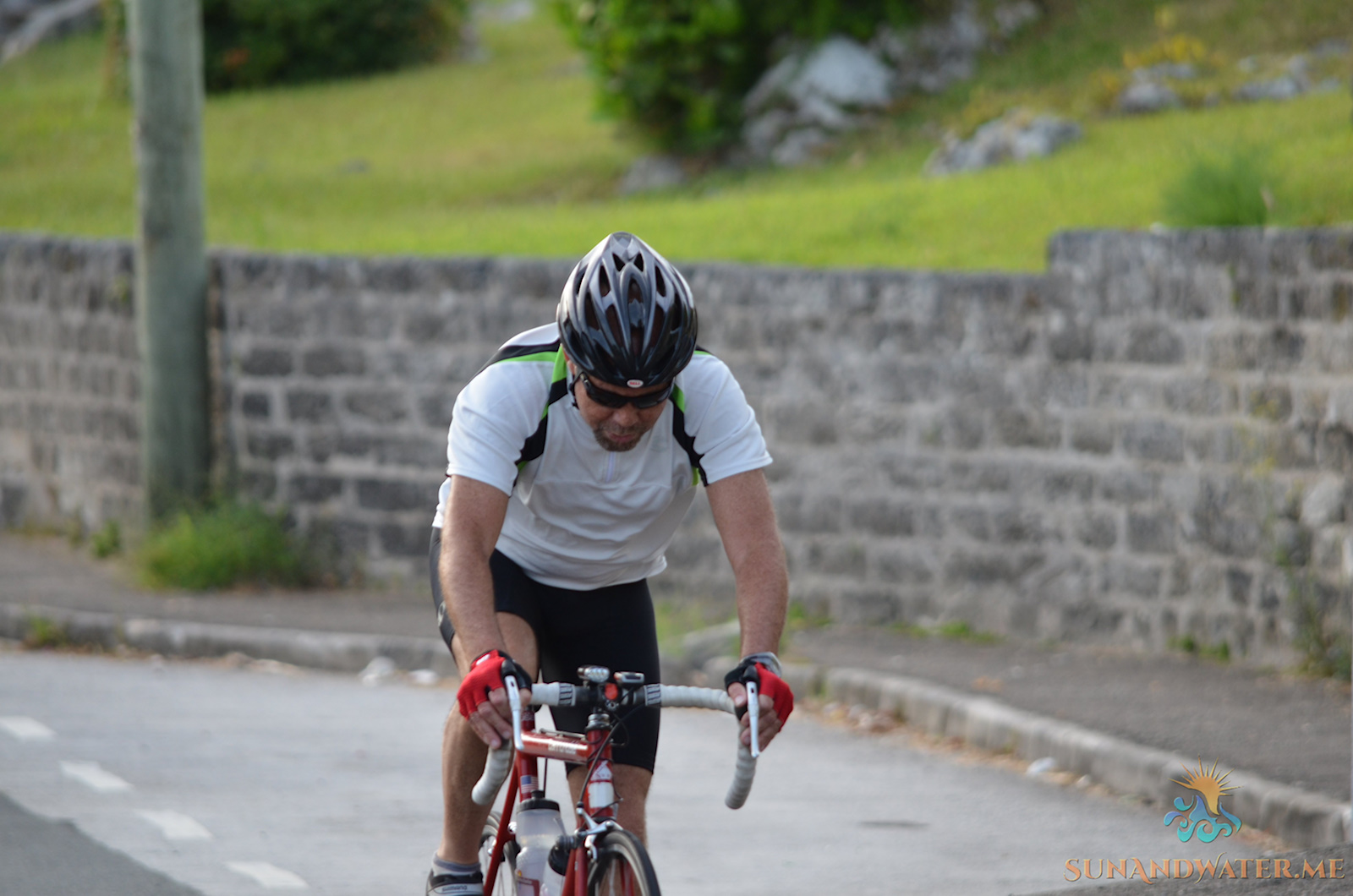 BBA Time Trial Hamilton July 2012 (51)